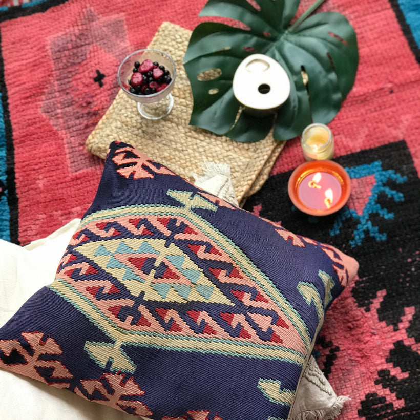 New Bohemians