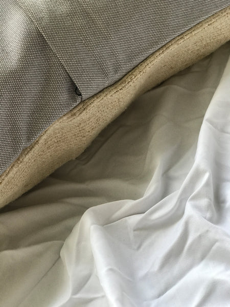 Kilim pillow case, stylish cushion cover. Modern scandic design, minimal interior decor. Simple stylish homes. Artfully designed. 